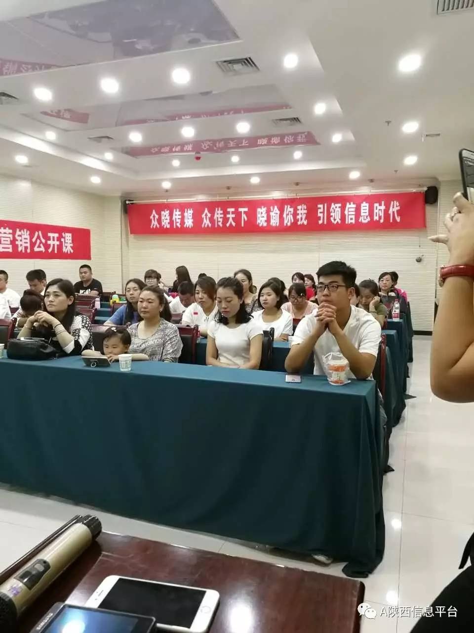 3ԕԏV湫˾:]޺TҲƴ5ʸa(chn)4̥ӣYɯ