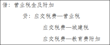 2ǏVI(y)Ӌ놖£׌eďV湫˾҂Ŀ͑Vƣ҂o@˾Mô