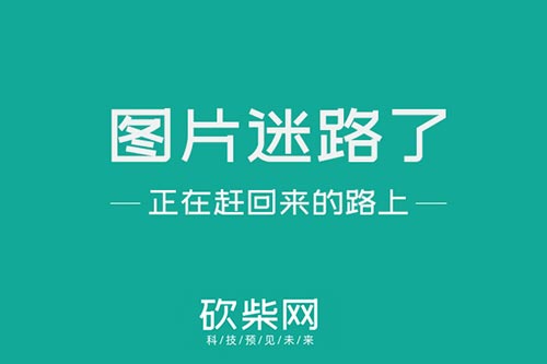 4vӍ罻V:vӍ罻VעԼ