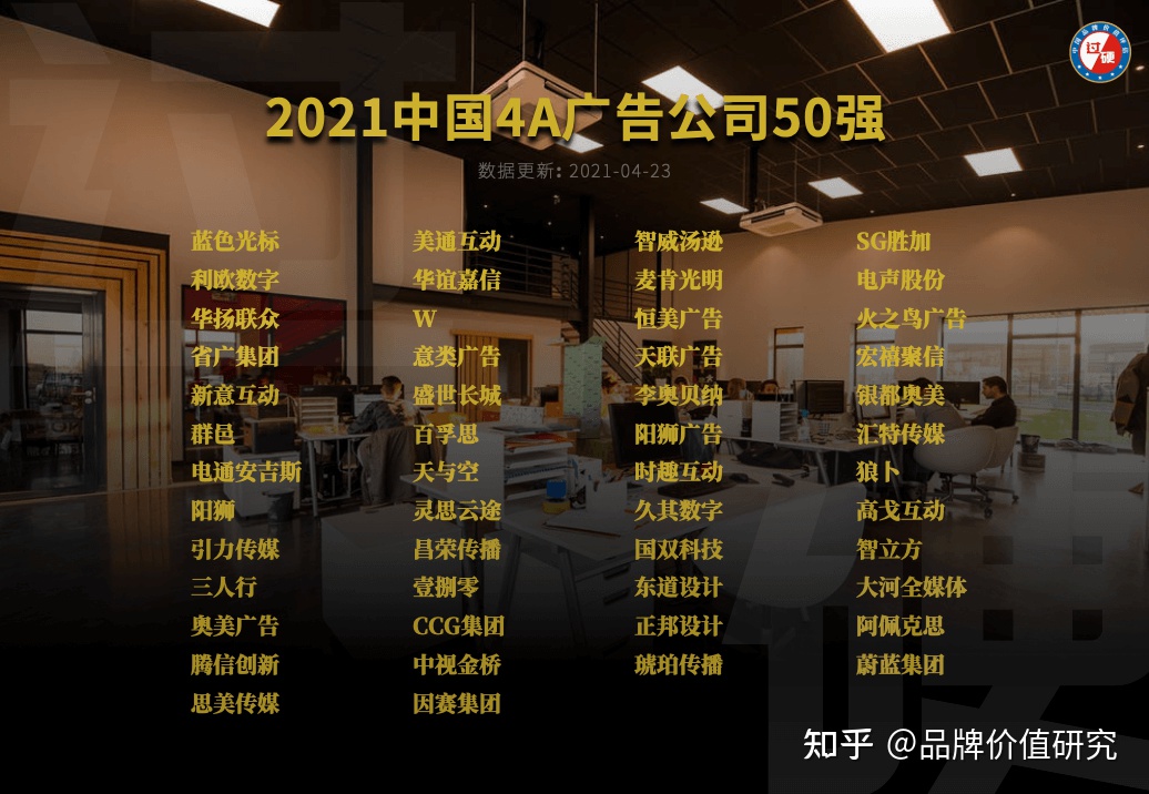 24AV湫˾҂Ҋ(jin)ďV湫˾ʲô^(q)eһô\(yn)