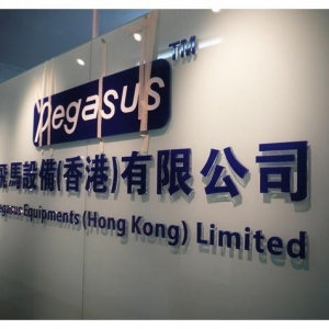 廣告公司名稱，廣告公司的最佳名稱是什么？