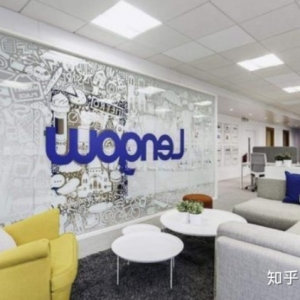 昆明的4a廣告公司，中國(guó)知名的4a廣告公司有哪些？