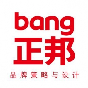 正邦設(shè)計(jì)，正邦設(shè)計(jì)和Host Design設(shè)計(jì)師的待遇如何？