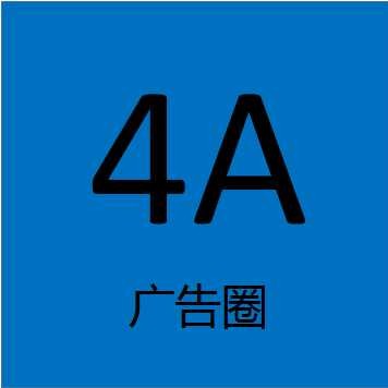 44aV湫˾:4AV湫˾Ї(gu)4AV湫˾