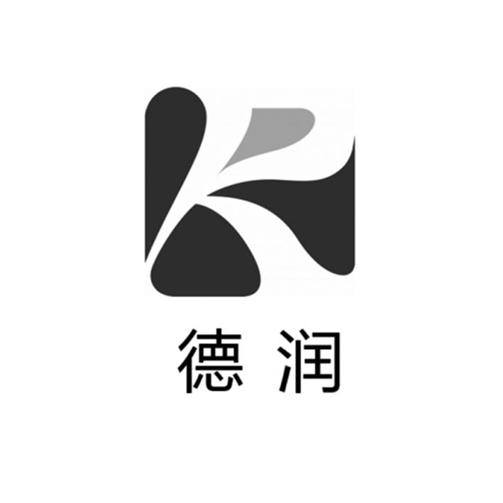 2(rn)V湫˾:(rn)ͨ_(d)V޹˾ôӣ