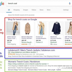 googleVʹ Google Ads  Google 