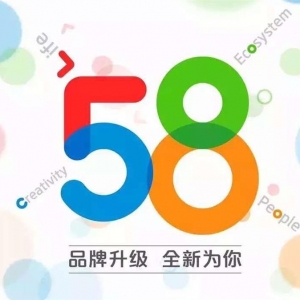 58ͬǏVҪ58ͬV