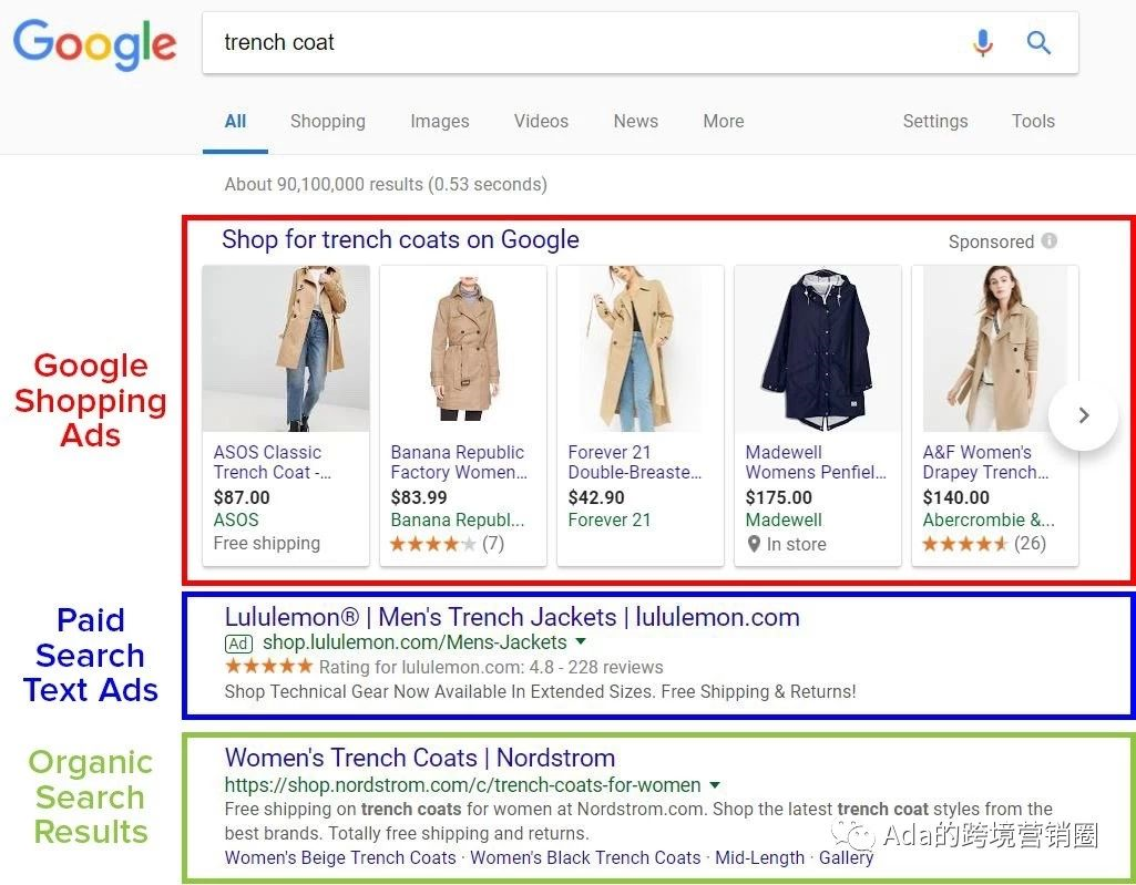 2googleV:google,baiduV棬Ăá