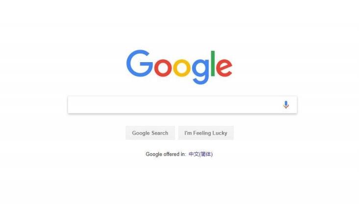 4googleV:ʲôܶW(wng)վСGoogle ṩďV桱