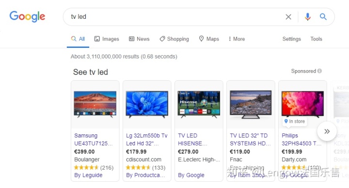3googleV:GoogleṩďV(w)Щ?