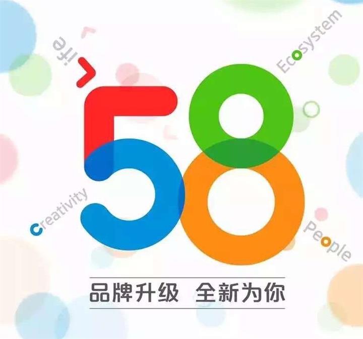 258ͬǏV:58ͬǵďVô