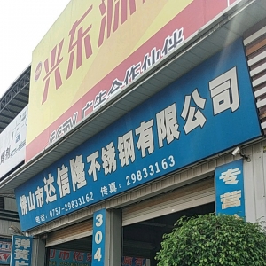 ꐴV湫˾(ni)ЩV湫˾