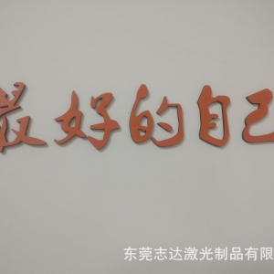 ־_(d)V湫˾ɶ(chung)_(d)V޹˾ô