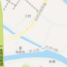 3ꐴV湫˾:****ďV湫˾Ď׼