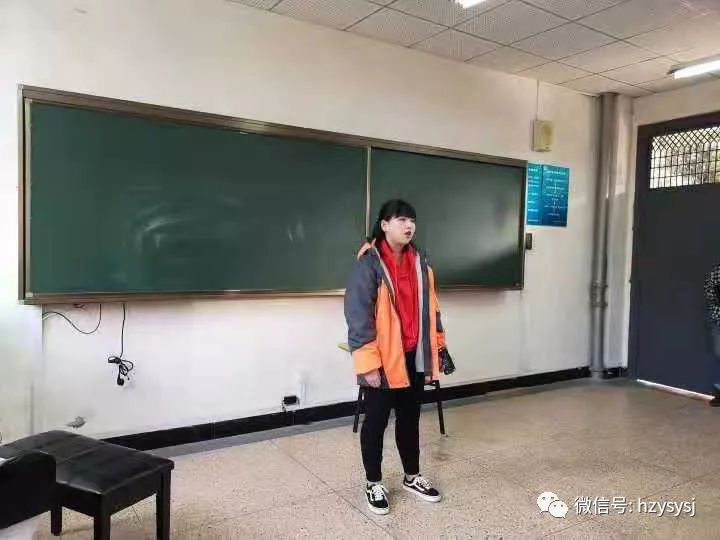 4ˇg(sh)cO(sh)Ӌ(j)W(xu)У:㽭ʡˇg(sh)cO(sh)Ӌ(j)W(xu)Уô
