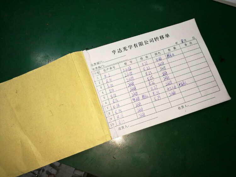 3V湫˾ӰM(fi):VllӰ]мӰM(fi)**кf