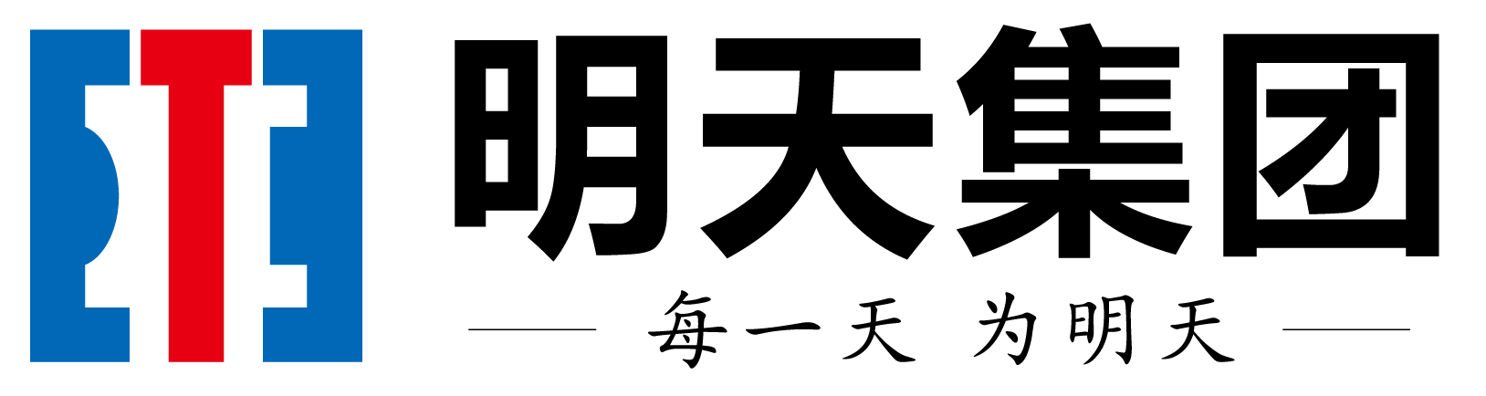 3ͬÏV湫˾:ЇVl(f)չʷ