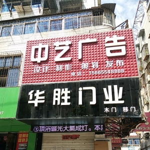 ϵďV湫˾ϰٶȏV޹˾ô