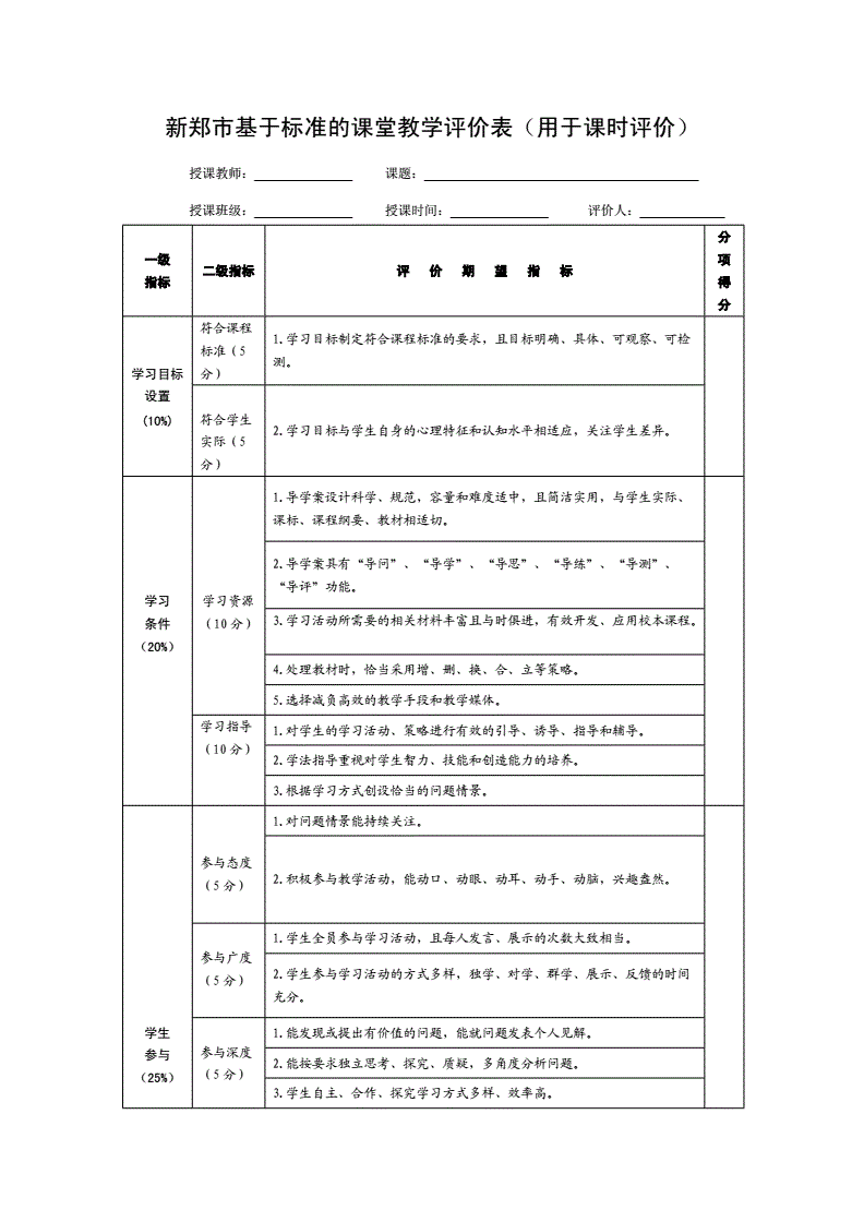 1̌W(xu)u(png)r(ji)O(sh)Ӌ(j):̎̌W(xu)u(png)r(ji)Z