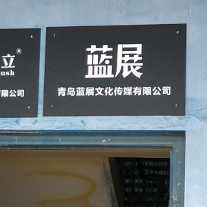 uҕV湫˾ul(wi)ҕ(g)lV̼Щһ(g)