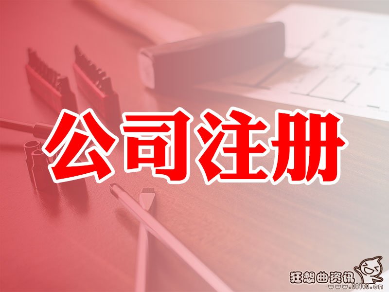 2_(ki)V湫˾X:_(ki)СďV湫˾ҪX