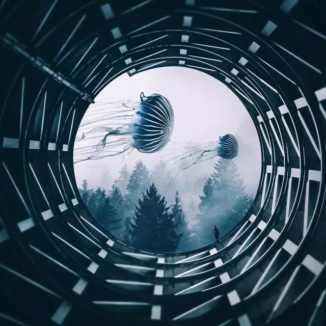 3ҕX(ju)O(sh)Ӌ(j):ҕX(ju)O(sh)Ӌ(j)Ҫʲô
