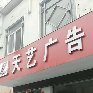 ˇV湫˾һV޹˾ô