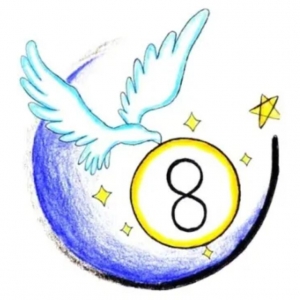 O(sh)Ӌ(j)Dȫ(zhun)I(y)O(sh)Ӌ(j)(w)(O(sh)Ӌ(j)Dȫĺ̎)
