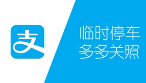 pcbO(sh)Ӌ(j)׌Ӯa(chn)Ʒl(f)((zhun)I(y)pcbO(sh)Ӌ(j)ɫ