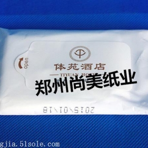 V湫˾(zhun)I(y)Ʒ߄c(zh)(Ʒ߄˾V