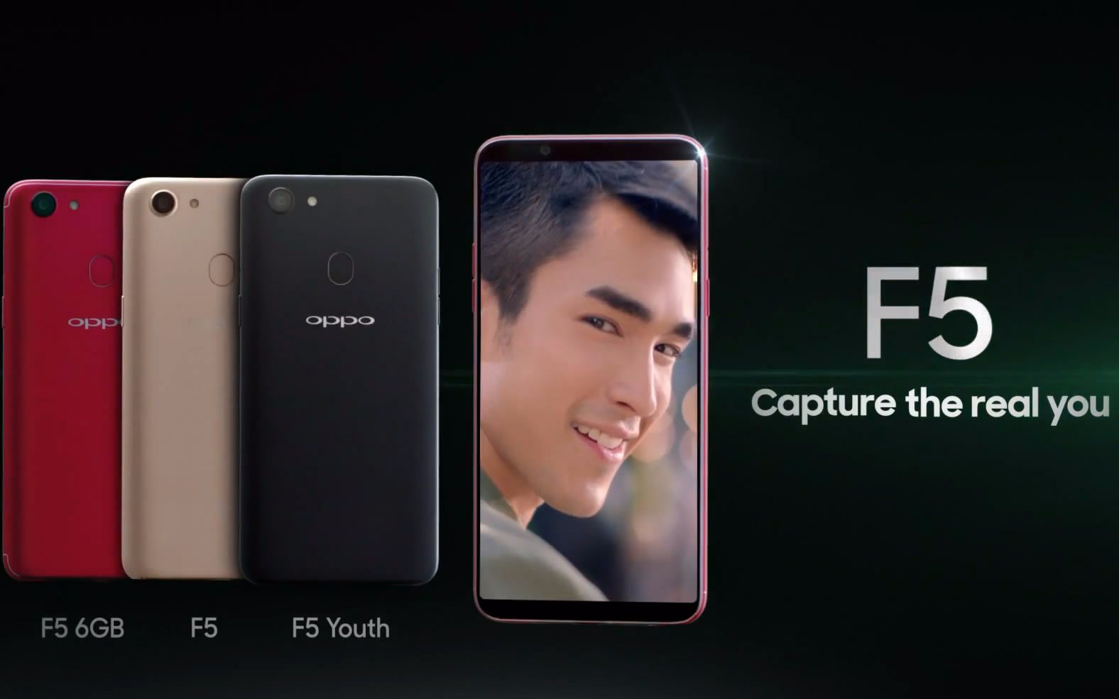 OPPO֙CV棺׷׿ԽI