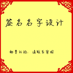 O(sh)ӋW(wng)վֵˇg(sh)̈́(chung)⹤(O(sh)ӋW(wng)վԻք(chung)