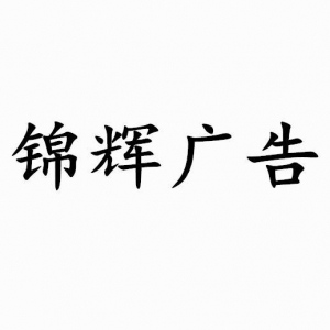 ؑcꖿhV湫˾쪚߄(chung)ƷƏV(ƷƏVԼЧ)
