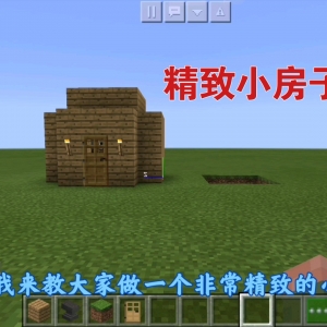 ҵ緿O(sh)ӋD `Ё԰ٶ(ҵ緿O(sh)ӋD