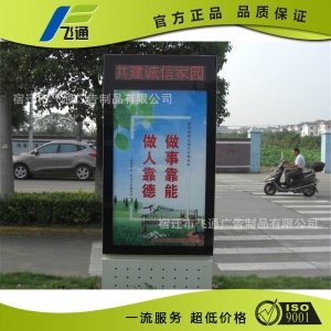 hǺV湫˾ƷƵx(hǺV湫˾(chung)ƷƠI(yng)