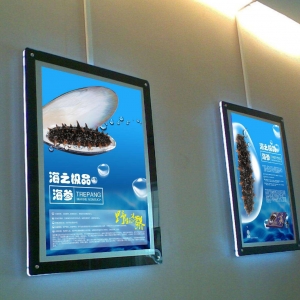 _õďV湫˾_(d)ĠINĿ(bio)(_Vṩ(chung) INQ