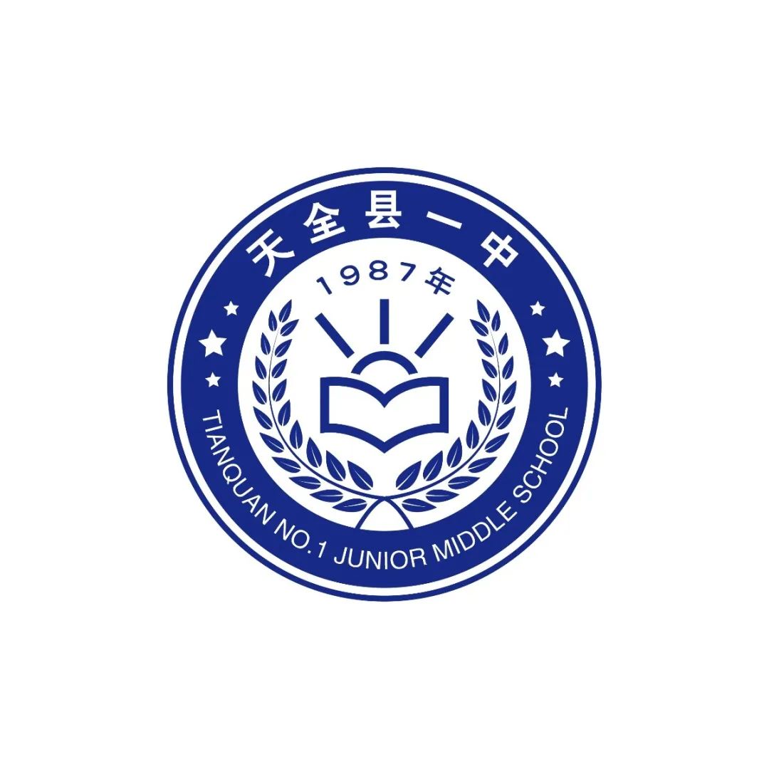 ζO(sh)Ӌ(j)