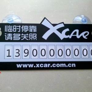 廣告公司宣傳語(yǔ)｜概念廣告幫您創(chuàng)造品牌奇跡(廣告公司宣傳語(yǔ)｜概念廣告驅(qū)動(dòng)