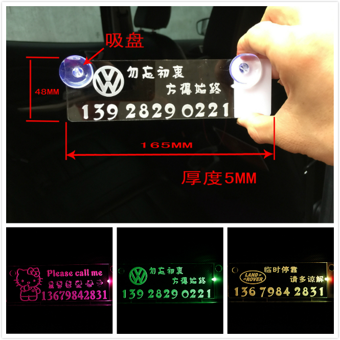 QпhV湫˾