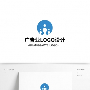 如何選擇一家專業(yè)的logo設(shè)計公司(logo設(shè)計公司怎樣選擇)