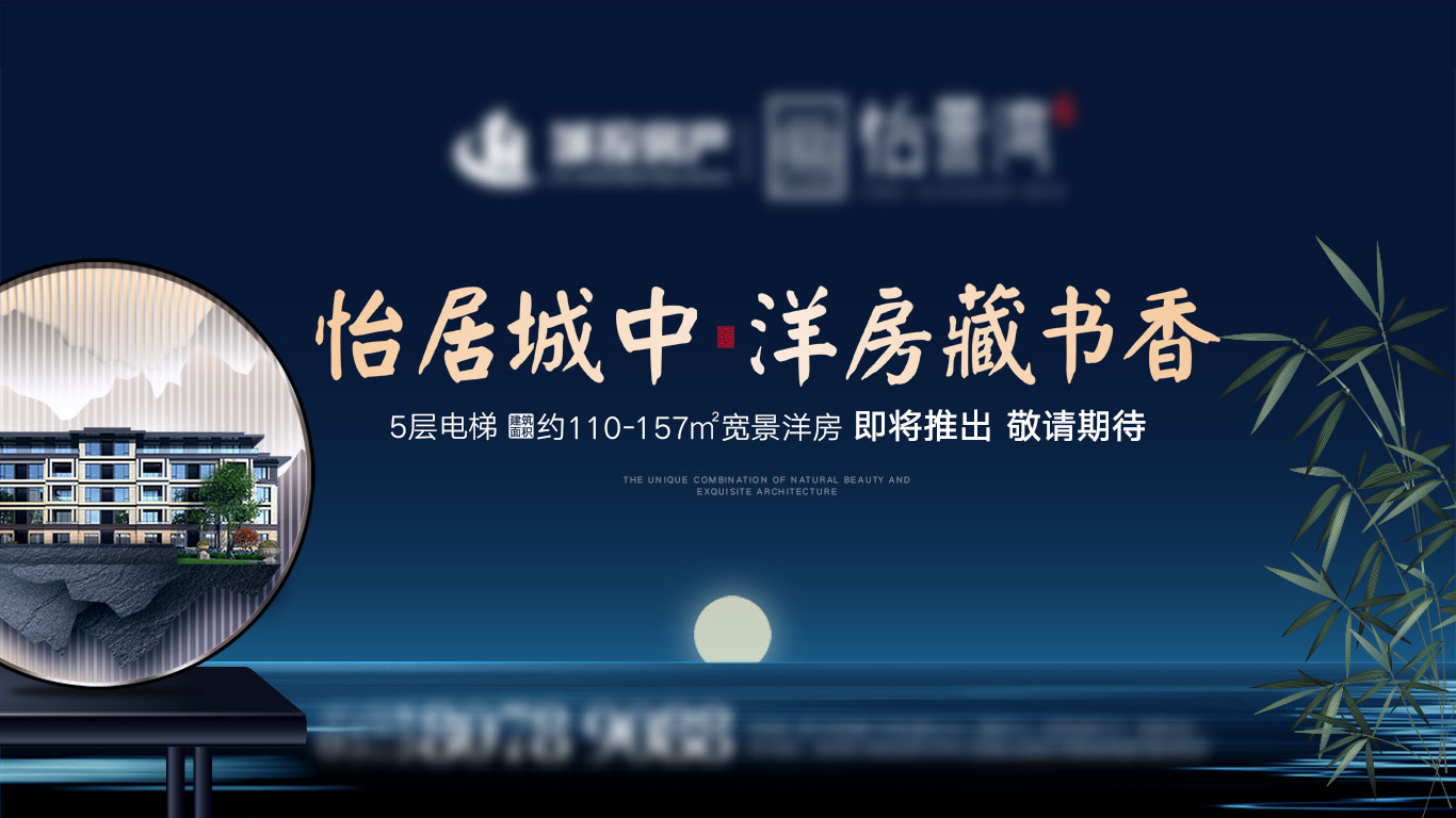 3. (ji)ʡr(sh)g;۳a(chn)