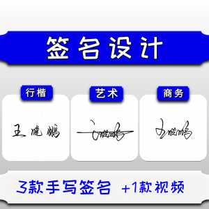 ˇgOӋܛl(f)Ą(chung)(OӋı؂乤)