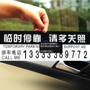 خa(chn)V湫˾I(y)쪚ĘǱP(خa(chn)V湫˾ǱP