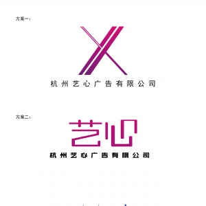 ݟoV湫˾ƷƂý(w)(oV(chung)O(sh)Ӌ(sh)֠INƷ