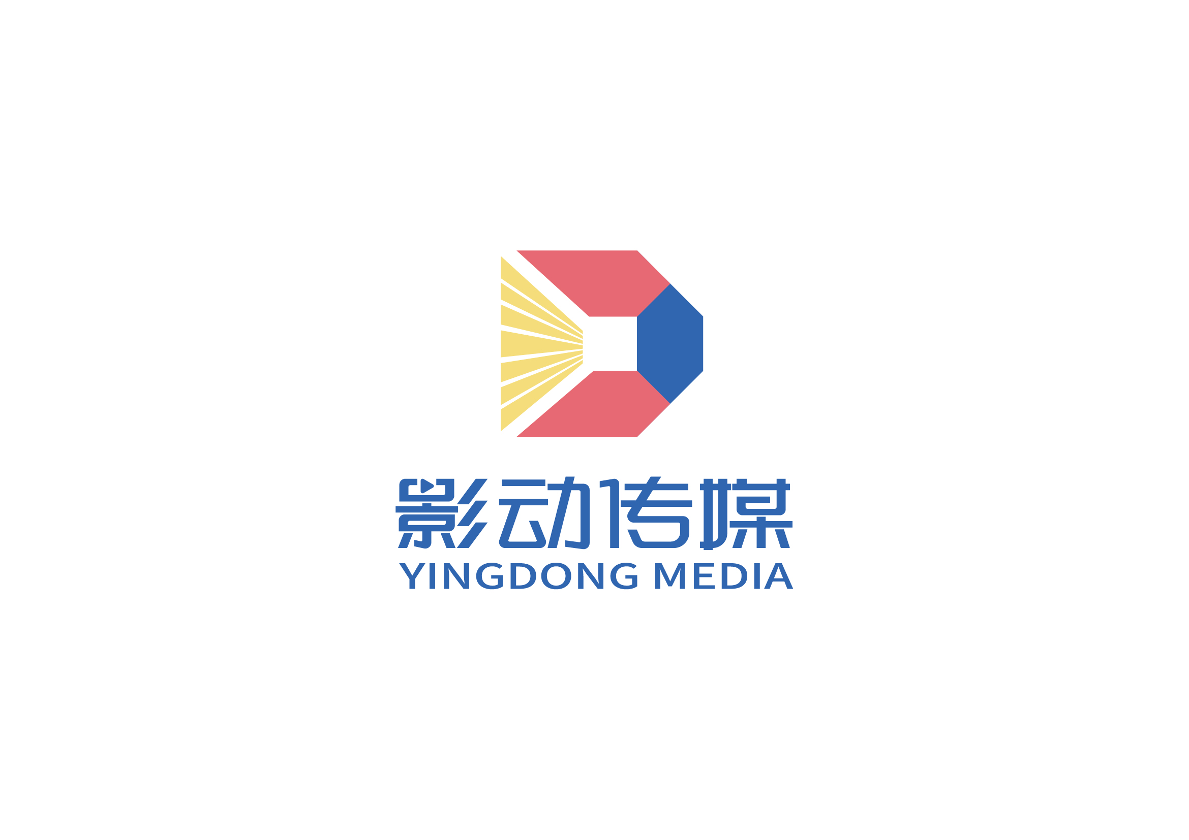 ˞鱾c͑(chung)x