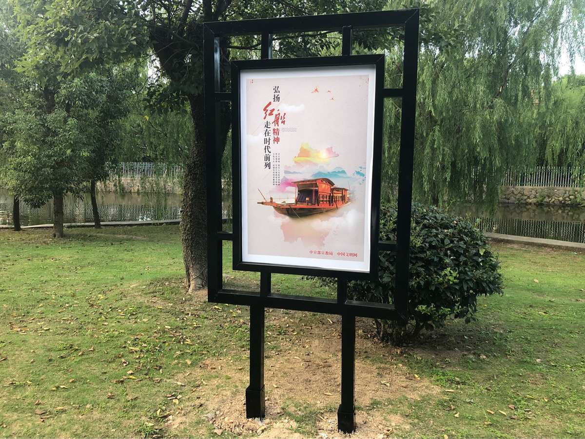 (chung)l(f)ƷƵğo޿