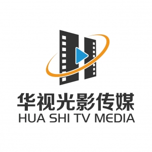 影視廣告公司，電影廣告制作及投放服務(影視廣告制作及推廣服務)