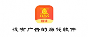 VٍX(qin)Ć(VٍX(qin)W(wng)j(lu)ٍX(qin)ĺ÷ʽ)