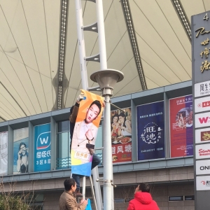 V湫˾I(y)ȫλVI(yng)NƏV(w)(V湫˾ƏV