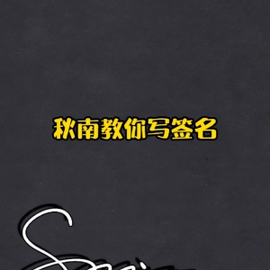 ھO(sh)Ӌ(j)ČI(y)(ھO(sh)Ӌ(j)pɄ(chung)ق(g)Ժ)